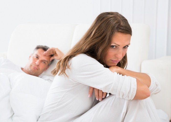 Mistakes to avoid after infidelity - Idit Sharoni Relationship Expert