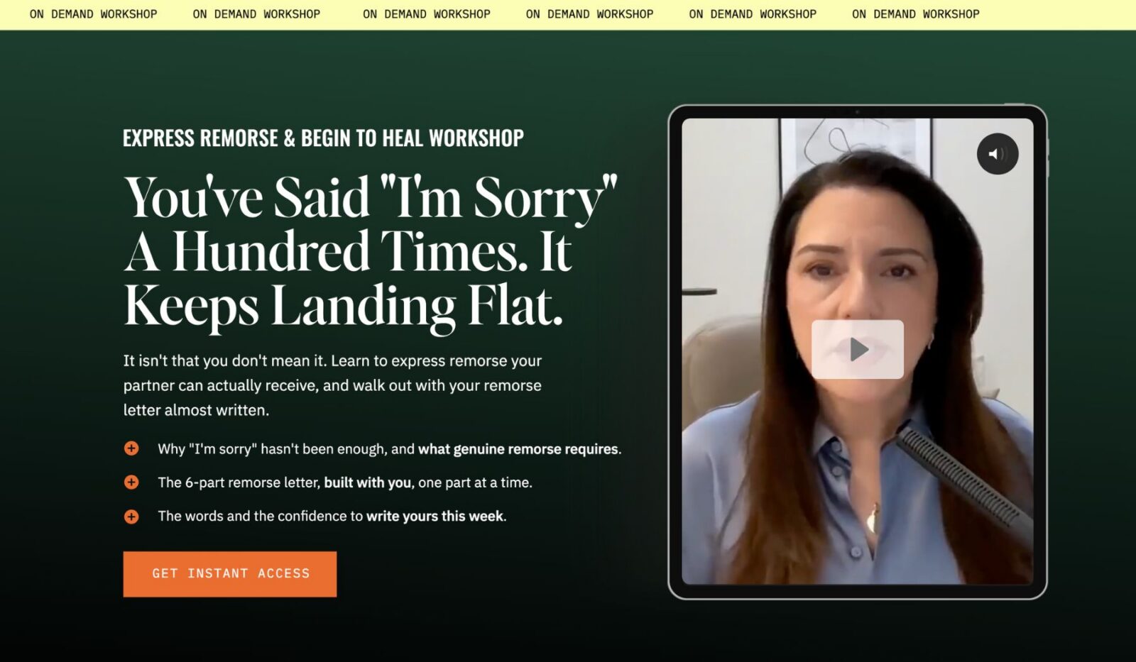 Remorse Blueprint by Idit Sharoni Relationship Experts. Fix your relationship after infidelity and stop getting so defensive in Miami, Sarasota, West Palm Beach and Florida