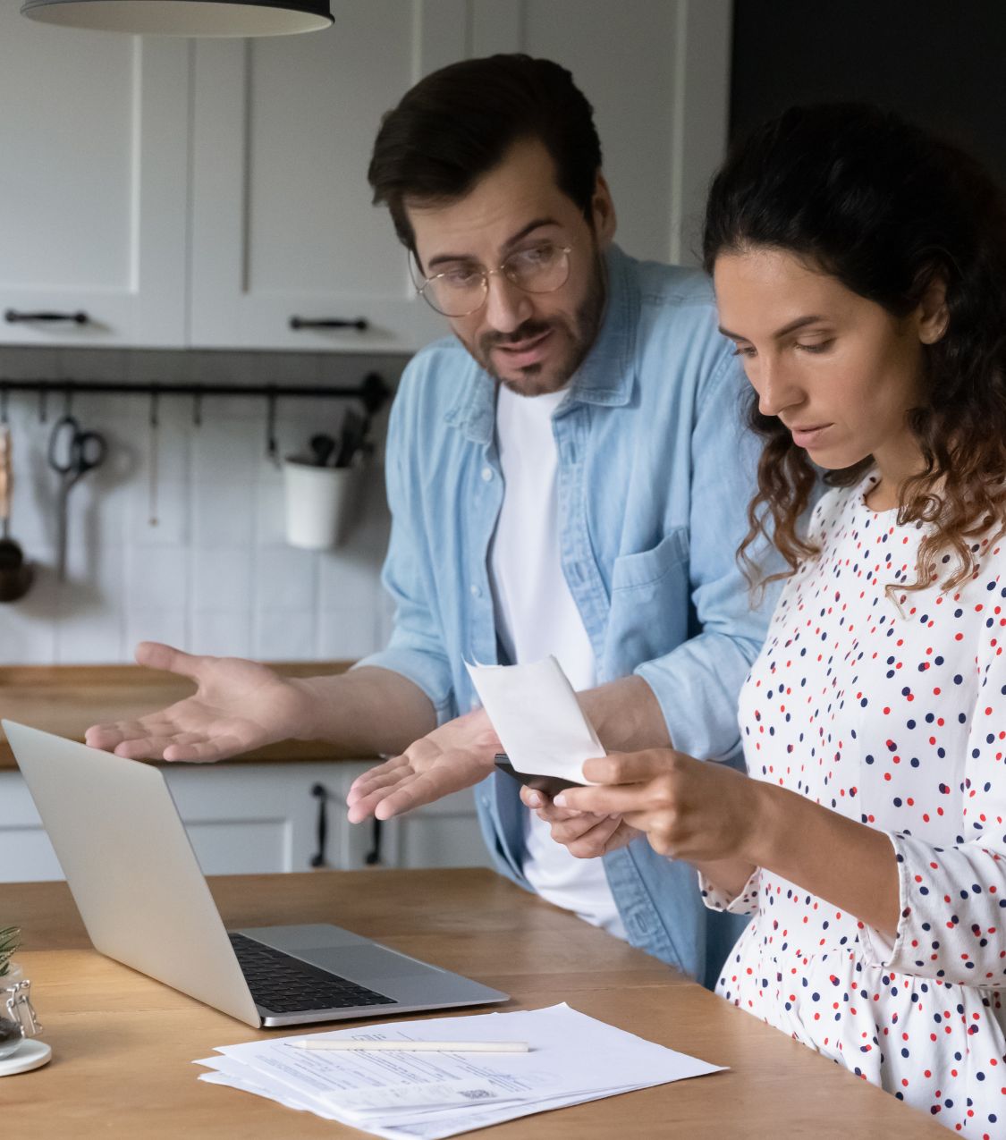 #88: How Do I Find the Right Therapist After Infidelity? - Idit Sharoni ...