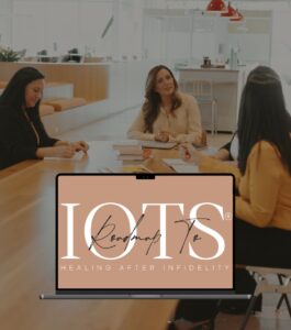 Relationship expert women meeting with a roadmap to healing after infidelity. Guiding couples through recovering after cheating, getting back to normal, and learning how to get over betrayal in Orlando, Tampa, Naples, West Palm Beach, Tallahassee, Boca Raton and across Florida. Start healing today