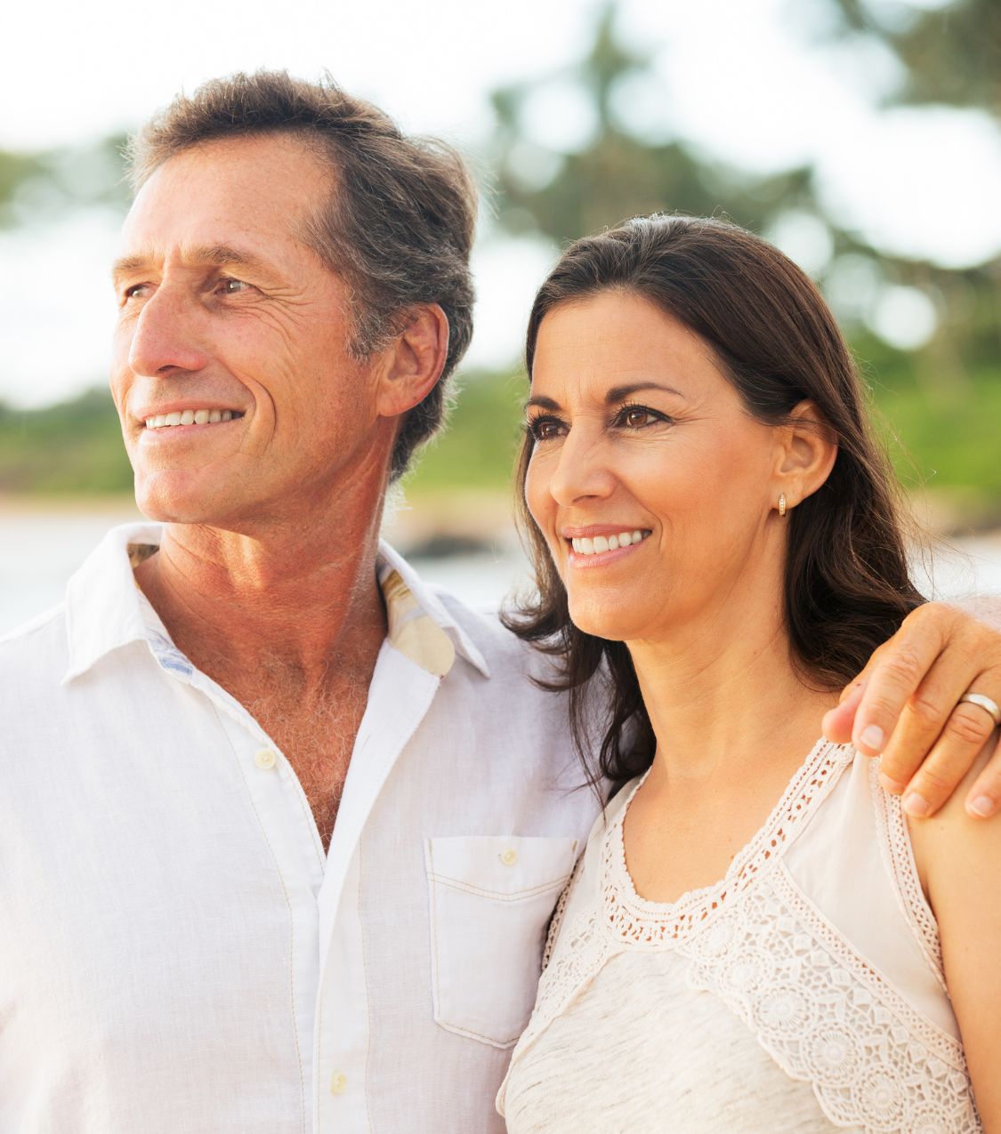 Marriage counselor providing advice on where to start after infidelity. Online affair recovery session in Miami, Boca Raton, and Tampa Florida for healing after betrayal