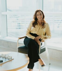 Idit Sharoni LMFT, affair recovery expert and couples therapist, specializing in the best therapy for infidelity and what makes infidelity counseling different from regular couples therapy. Serving Ft. Lauderdale, Orlando, and West Palm Beach. Ready to stop trying to heal on your own? Contact Idit Sharoni today.